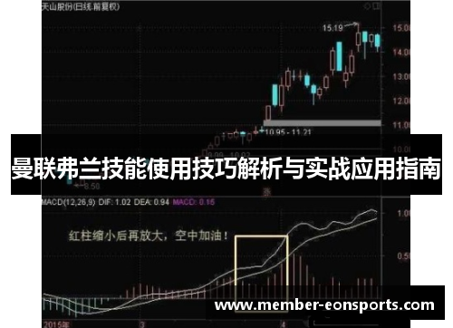 曼联弗兰技能使用技巧解析与实战应用指南
