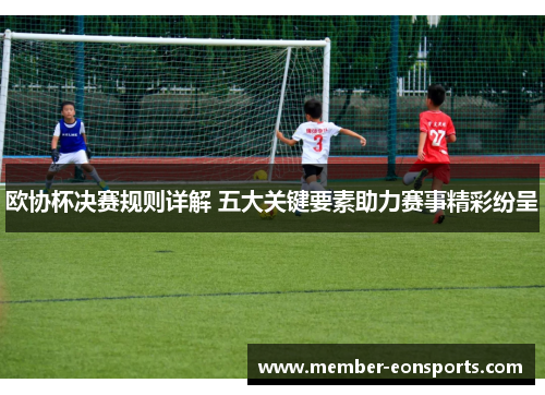 欧协杯决赛规则详解 五大关键要素助力赛事精彩纷呈