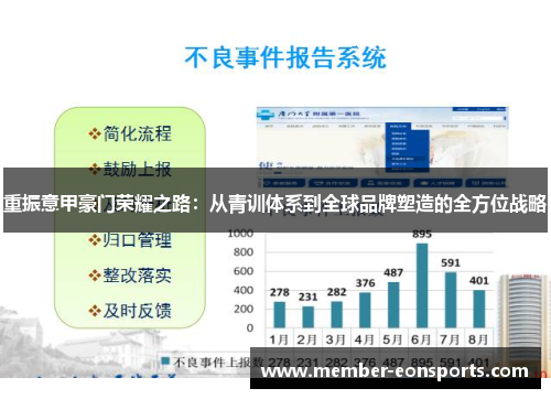 重振意甲豪门荣耀之路：从青训体系到全球品牌塑造的全方位战略